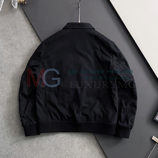 ���� �η�**�� ��Ŷ LP6384679-1