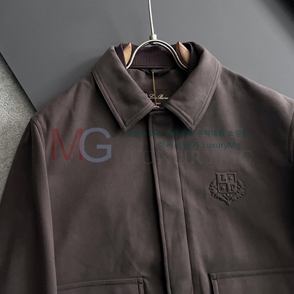 ���� �η�**�� ��Ŷ LP6384679-2