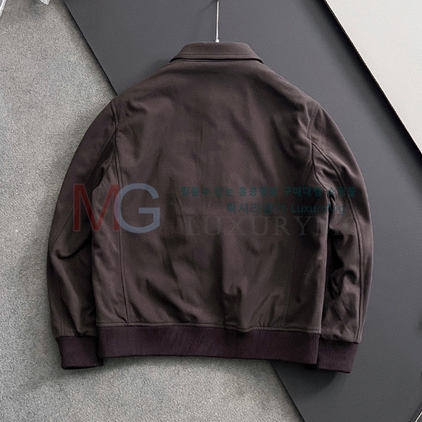 ���� �η�**�� ��Ŷ LP6384679-2