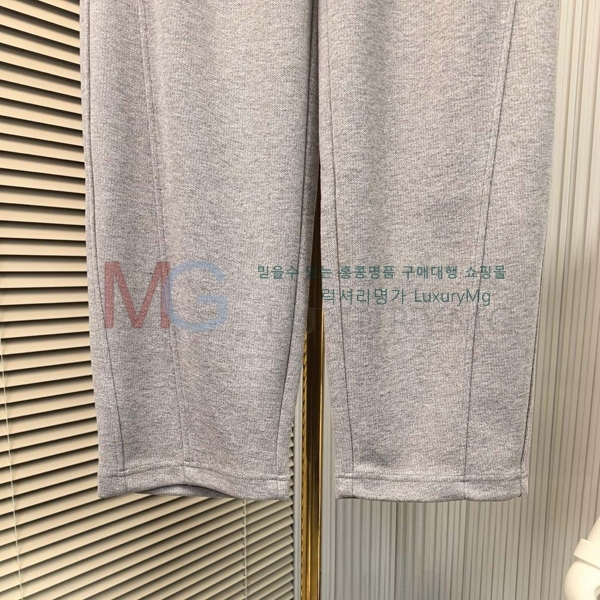 ���� �η�**�� ���� LP7322369