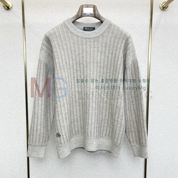 ���� �η�**�� ������ LP367426