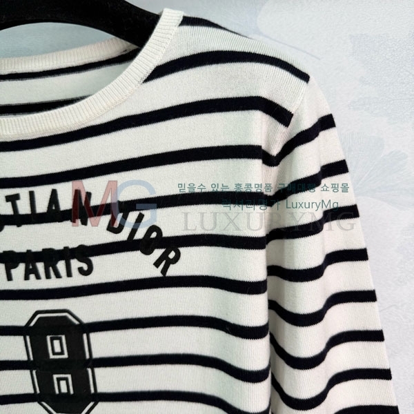 ���� ��� ������ DO32402-2