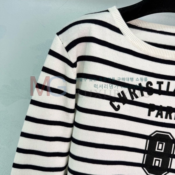 ���� ��� ������ DO32402-2