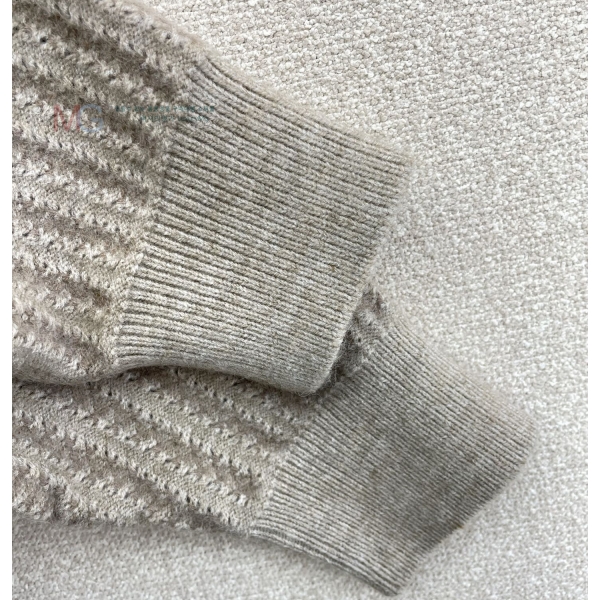 ���� �η�**�� ������ LP367426