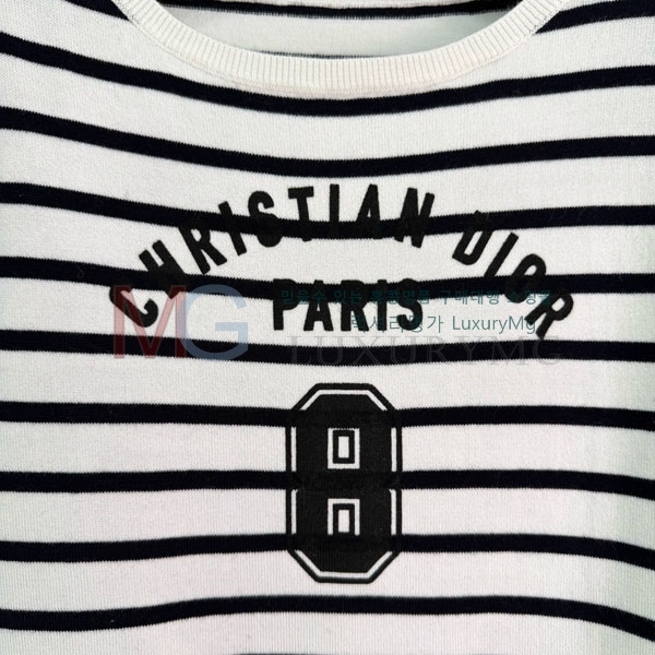 ���� ��� ������ DO32402-2