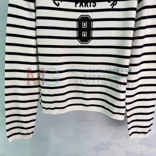 ���� ��� ������ DO32402-2