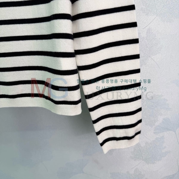 ���� ��� ������ DO32402-2