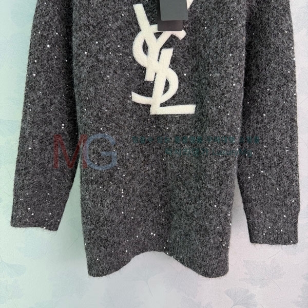 ���� ���ζ� ������ SY242302-6