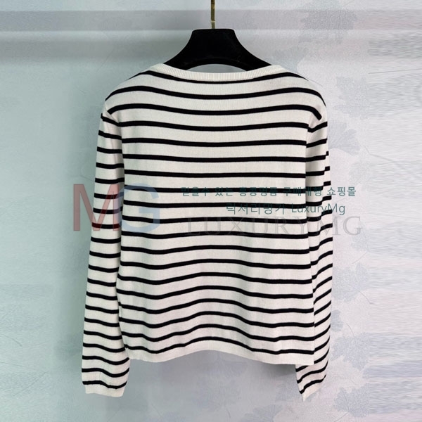 ���� ��� ������ DO32402-2