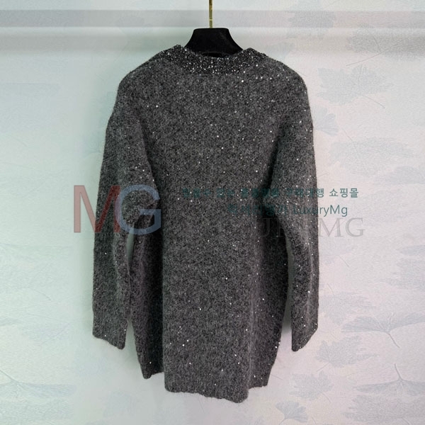 ���� ���ζ� ������ SY242302-6