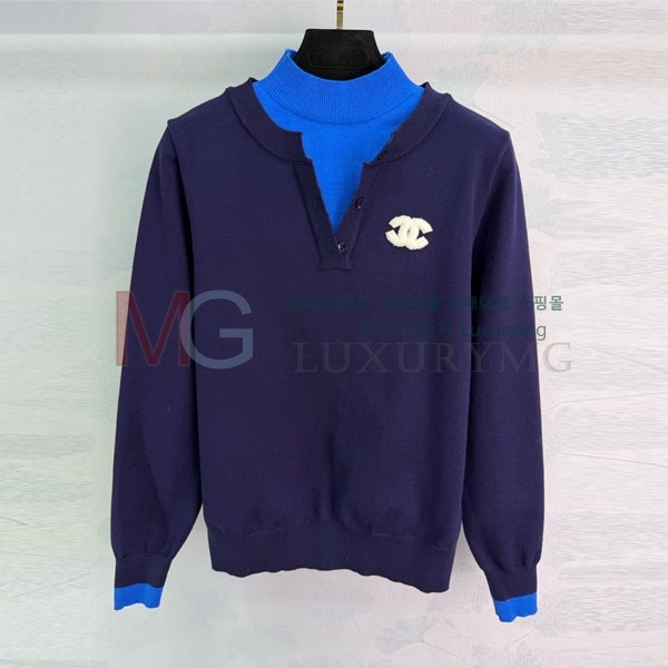 ���� ��* ������ CH23404-9