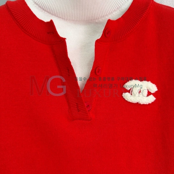 ���� ��* ������ CH23404-9