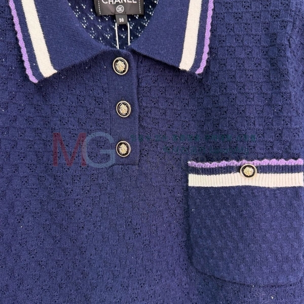 ���� ��* ī�� ����Ƽ CH430353-4