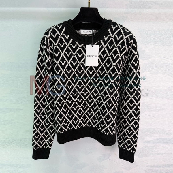 ���� �߷�Ƽ�� ������ VA123430-1