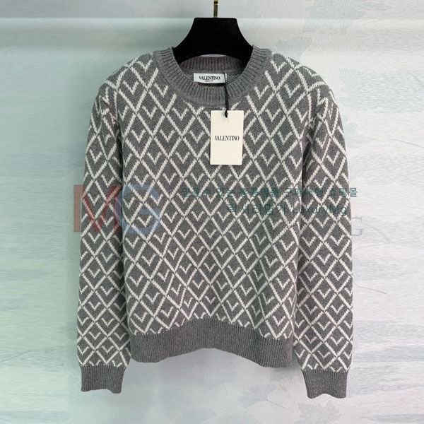 ���� �߷�Ƽ�� ������ VA123430-1