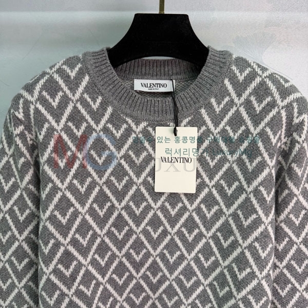 ���� �߷�Ƽ�� ������ VA123430-1