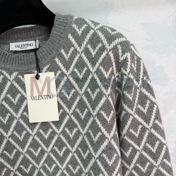 ���� �߷�Ƽ�� ������ VA123430-1