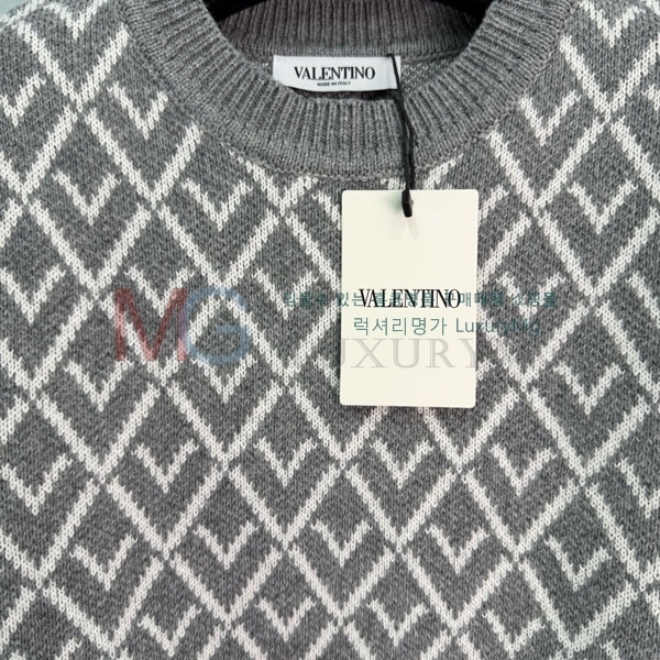 ���� �߷�Ƽ�� ������ VA123430-1