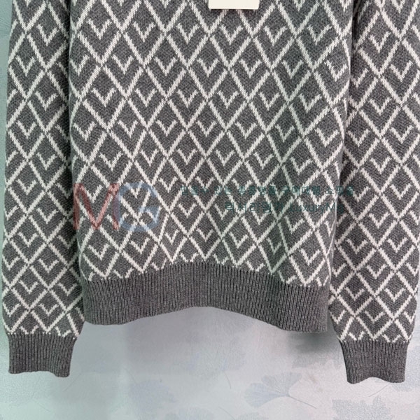 ���� �߷�Ƽ�� ������ VA123430-1