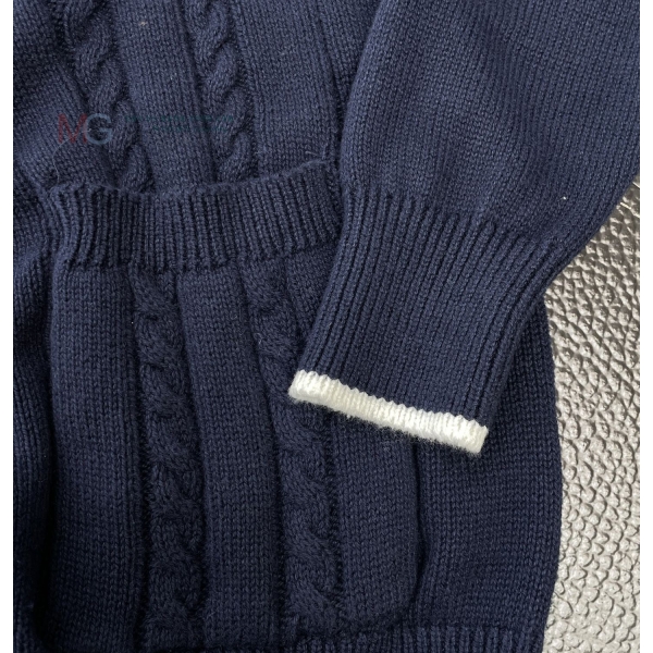 ���� ���ڷ� ��ġ�ڸ� ����� BC614785