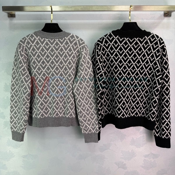 ���� �߷�Ƽ�� ������ VA123430-1