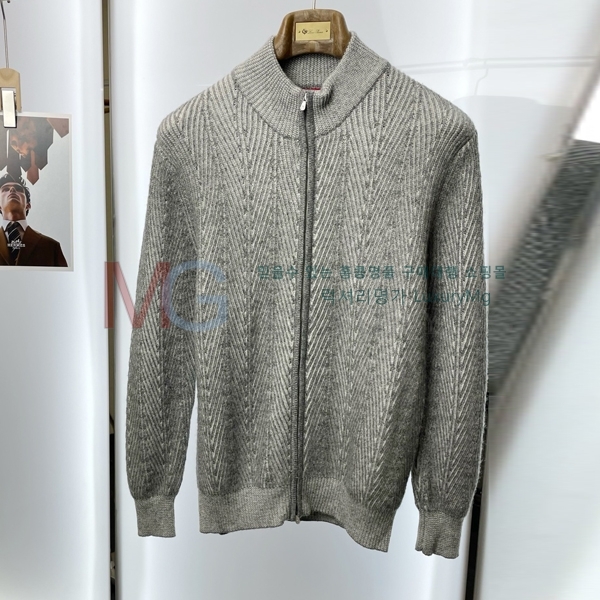 ���� ���ڷ� ��ġ�ڸ� ��Ŷ BC824650