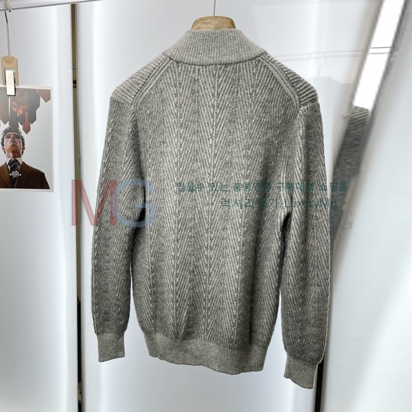 ���� ���ڷ� ��ġ�ڸ� ��Ŷ BC824650