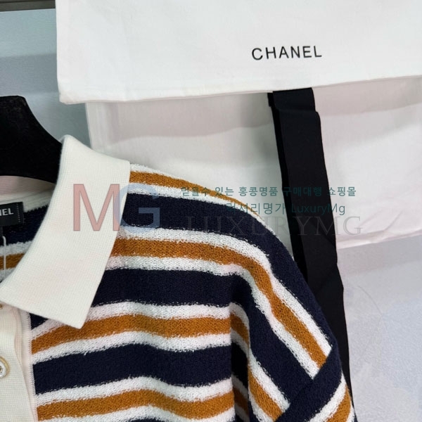 ���� ��* ī�� ����Ƽ CH430353-6