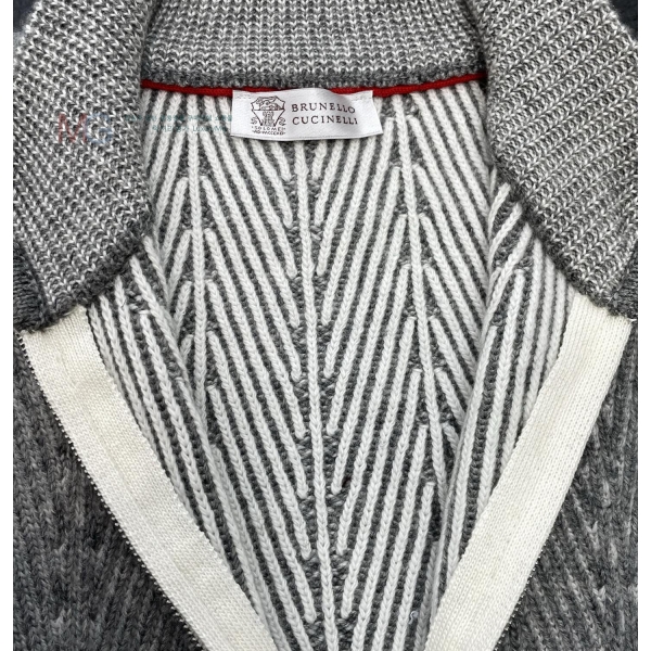 ���� ���ڷ� ��ġ�ڸ� ��Ŷ BC824650