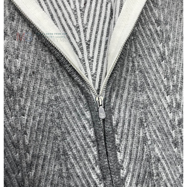 ���� ���ڷ� ��ġ�ڸ� ��Ŷ BC824650