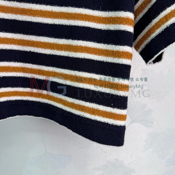 ���� ��* ī�� ����Ƽ CH430353-6