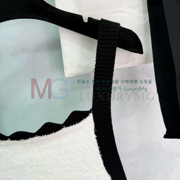 ���� ��* ���� ���ǽ� CH4252205-4