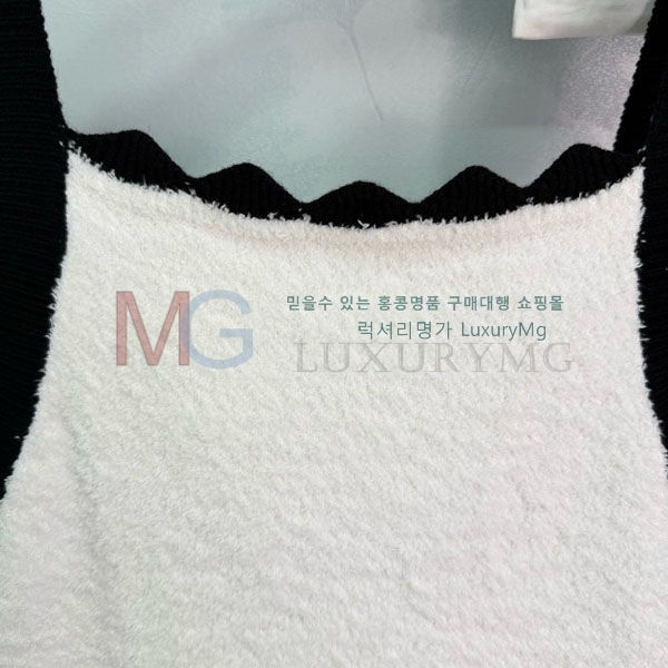 ���� ��* ���� ���ǽ� CH4252205-4