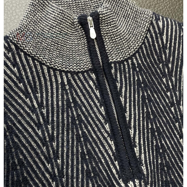 ���� ���ڷ� ��ġ�ڸ� ��Ŷ BC824651