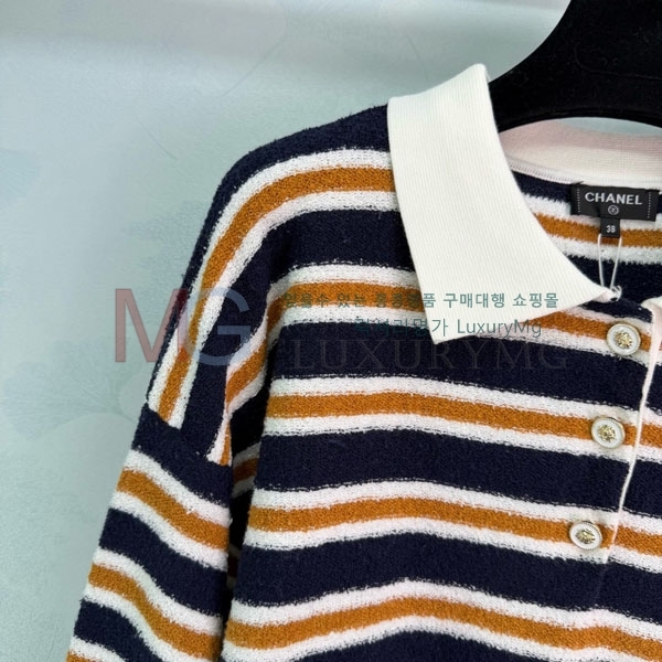 ���� ��* ������ CH245678-1