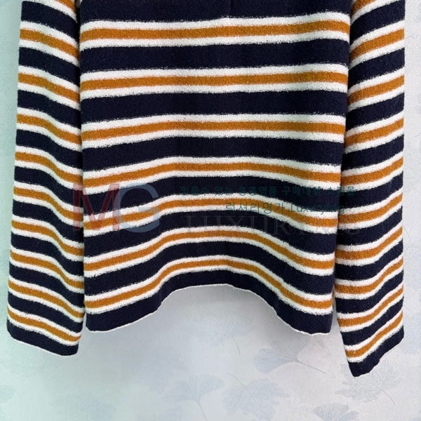 ���� ��* ������ CH245678-1