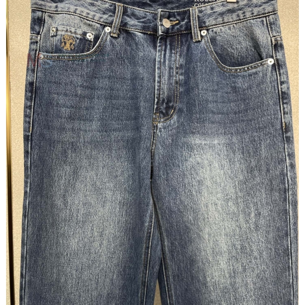 ���� ���ڷ� ��ġ�ڸ� û���� BC256390