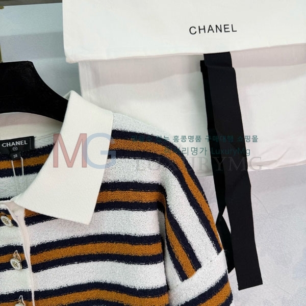 ���� ��* ������ CH245678-2