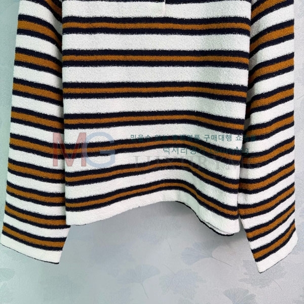 ���� ��* ������ CH245678-2