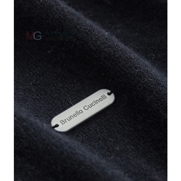 ���� ���ڷ� ��ġ�ڸ� ������ BC7168552-1