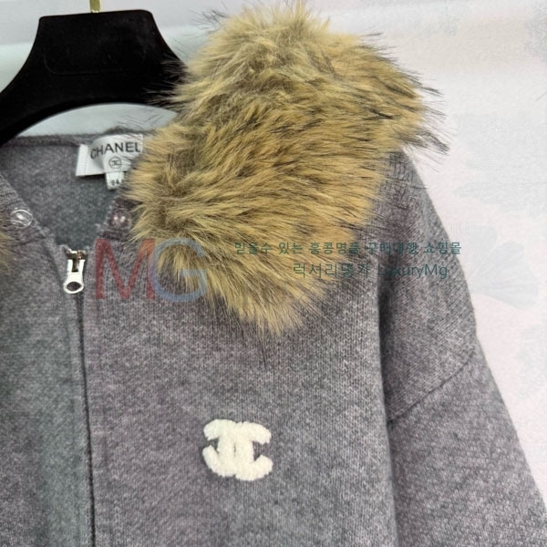 ���� ��* ������ ����� CH20850-5