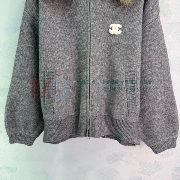 ���� ��* ������ ����� CH20850-5