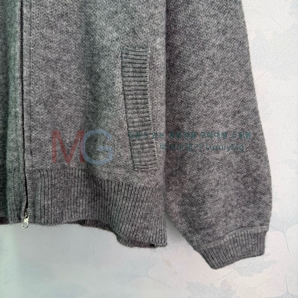 ���� ��* ������ ����� CH20850-5