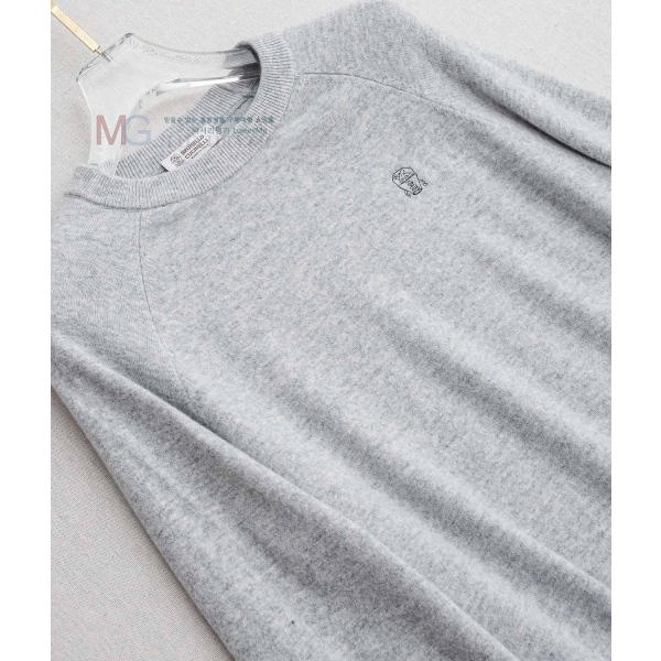 ���� ���ڷ� ��ġ�ڸ� ������ BC7168552-2