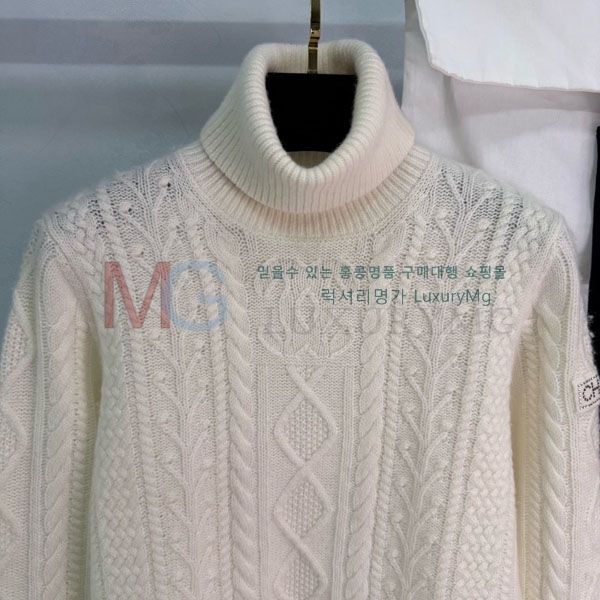 ���� ��* ������ CH23404-10