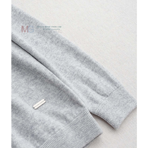 ���� ���ڷ� ��ġ�ڸ� ������ BC7168552-2