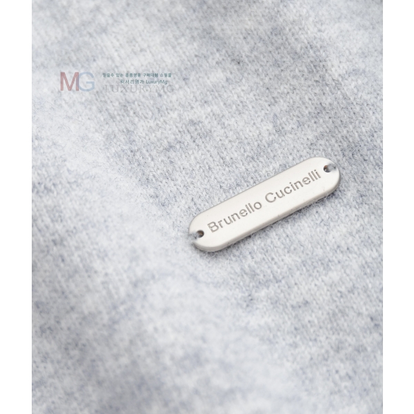 ���� ���ڷ� ��ġ�ڸ� ������ BC7168552-2