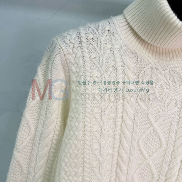 ���� ��* ������ CH23404-10