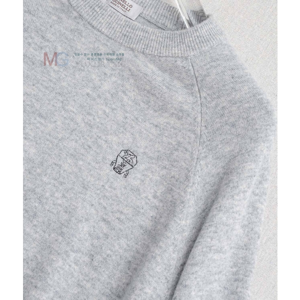 ���� ���ڷ� ��ġ�ڸ� ������ BC7168552-2