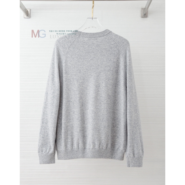 ���� ���ڷ� ��ġ�ڸ� ������ BC7168552-2